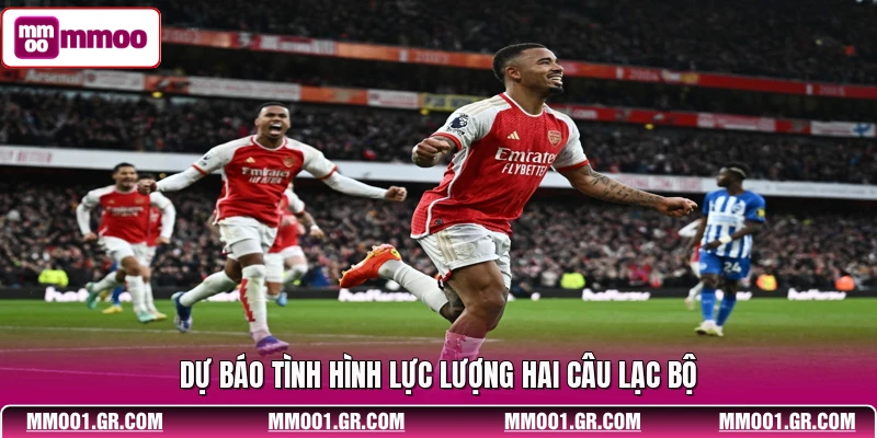 Bối cảnh diễn ra màn so tài kịch tính