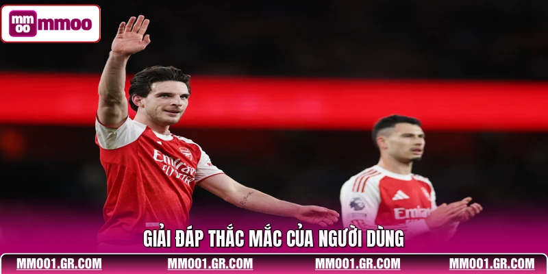 Chi tiết về sức mạnh của hai đội
